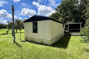 8035 NE 33rd Ct, Anthony, FL 32617 - Photo 12