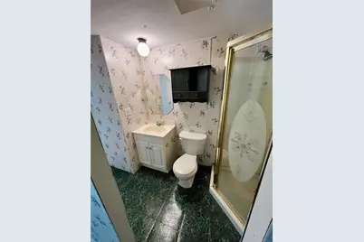 8035 NE 33rd Court, Anthony, FL 32617 - Photo 40