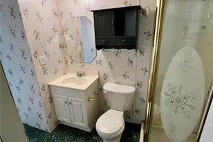 8035 NE 33rd Ct, Anthony, FL 32617 - Photo 40