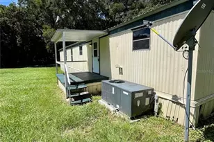 8035 NE 33rd Ct, Anthony, FL 32617 - Photo 6