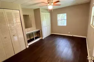 8035 NE 33rd Ct, Anthony, FL 32617 - Photo 36