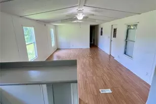 8035 NE 33rd Ct, Anthony, FL 32617 - Photo 44