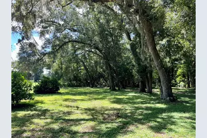 8035 NE 33rd Court, Anthony, FL 32617 - Photo 24