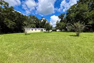 8035 NE 33rd Ct, Anthony, FL 32617 - Photo 22