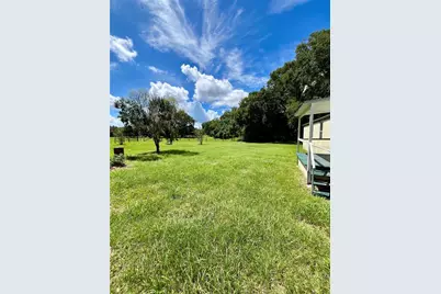 8035 NE 33rd Court, Anthony, FL 32617 - Photo 4