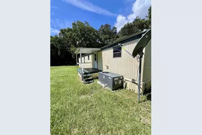 8035 NE 33rd Court, Anthony, FL 32617 - Photo 14