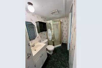 8035 NE 33rd Court, Anthony, FL 32617 - Photo 42