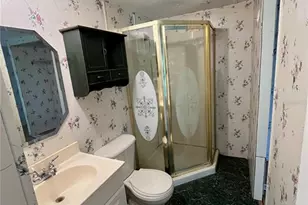 8035 NE 33rd Ct, Anthony, FL 32617 - Photo 42