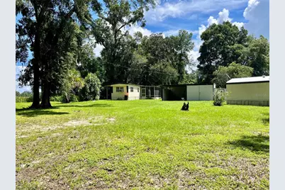 8035 NE 33rd Court, Anthony, FL 32617 - Photo 30