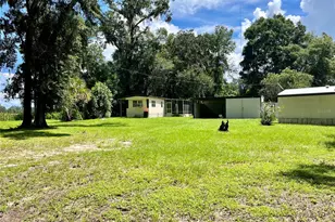 8035 NE 33rd Ct, Anthony, FL 32617 - Photo 30