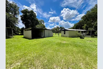 8035 NE 33rd Court, Anthony, FL 32617 - Photo 10