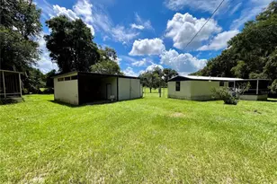 8035 NE 33rd Ct, Anthony, FL 32617 - Photo 10