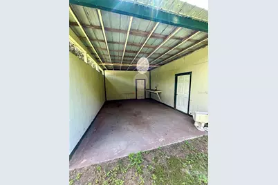 8035 NE 33rd Court, Anthony, FL 32617 - Photo 8