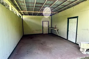 8035 NE 33rd Ct, Anthony, FL 32617 - Photo 8