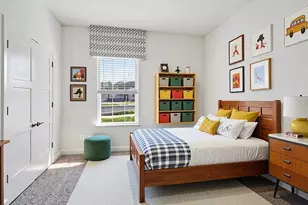 6061 SW 46th Dr, Gainesville, FL 32608 - Photo 12