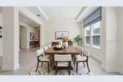 6061 SW 46th Drive, Gainesville, FL 32608 - Photo 4