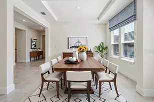 6061 SW 46th Dr, Gainesville, FL 32608 - Photo 4