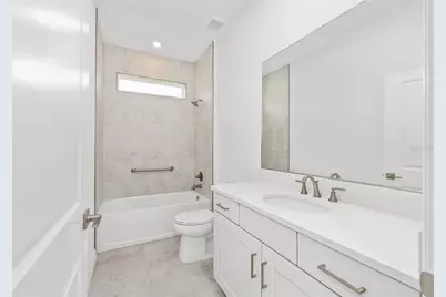 10377 SW 106th Court, Ocala, FL 34481 - Photo 12