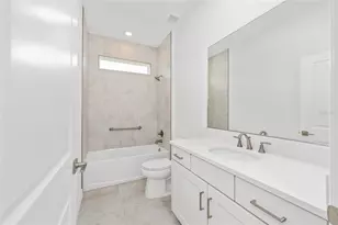 10377 SW 106th Ct, Ocala, FL 34481 - Photo 12