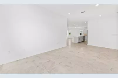 10377 SW 106th Court, Ocala, FL 34481 - Photo 14
