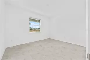 10377 SW 106th Ct, Ocala, FL 34481 - Photo 10