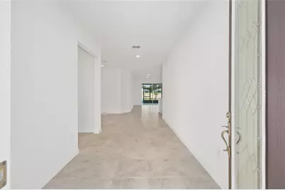 10377 SW 106th Court, Ocala, FL 34481 - Photo 8