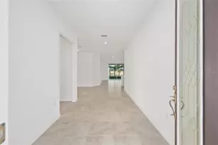 10377 SW 106th Ct, Ocala, FL 34481 - Photo 8