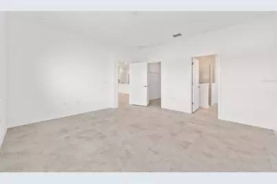 10377 SW 106th Court, Ocala, FL 34481 - Photo 26