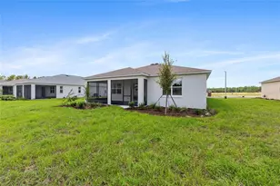 10377 SW 106th Ct, Ocala, FL 34481 - Photo 34