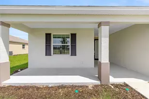 10377 SW 106th Ct, Ocala, FL 34481 - Photo 6