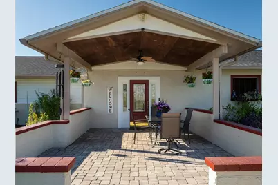 11403 N Magnolia Avenue, Ocala, FL 34475 - Photo 6