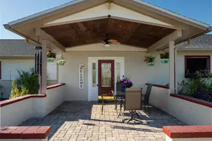 11403 N Magnolia Ave, Ocala, FL 34475 - Photo 6