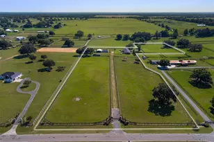 11403 N Magnolia Ave, Ocala, FL 34475 - Photo 2