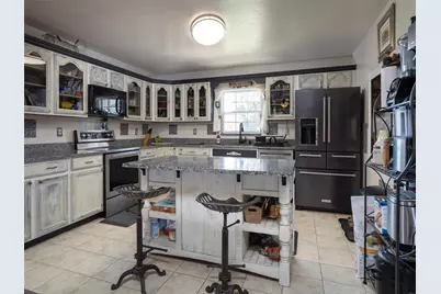 11403 N Magnolia Avenue, Ocala, FL 34475 - Photo 12