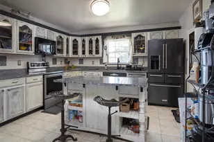 11403 N Magnolia Ave, Ocala, FL 34475 - Photo 12