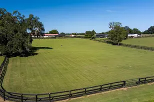 11403 N Magnolia Ave, Ocala, FL 34475 - Photo 30