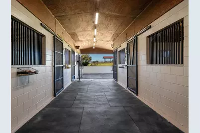 11403 N Magnolia Avenue, Ocala, FL 34475 - Photo 24