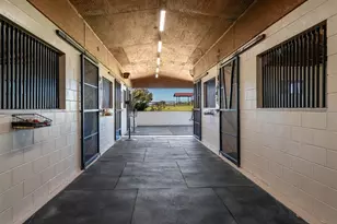 11403 N Magnolia Ave, Ocala, FL 34475 - Photo 24