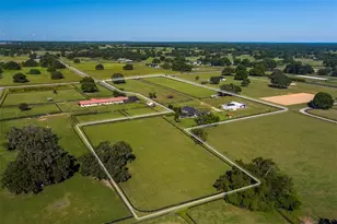 11403 N Magnolia Ave, Ocala, FL 34475 - Photo 32