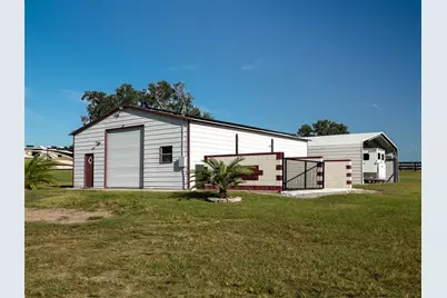 11403 N Magnolia Avenue, Ocala, FL 34475 - Photo 28