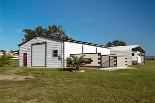 11403 N Magnolia Ave, Ocala, FL 34475 - Photo 28