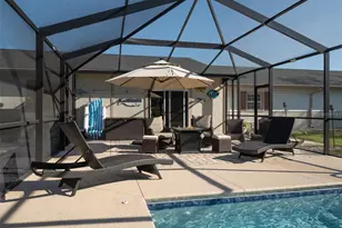 11403 N Magnolia Ave, Ocala, FL 34475 - Photo 20