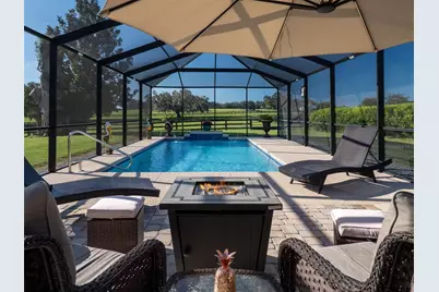 11403 N Magnolia Avenue, Ocala, FL 34475 - Photo 18