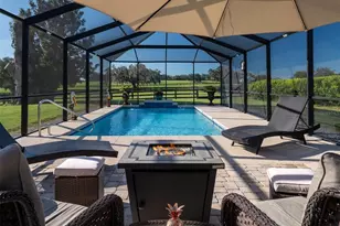 11403 N Magnolia Ave, Ocala, FL 34475 - Photo 18