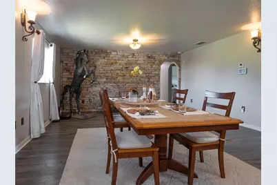 11403 N Magnolia Avenue, Ocala, FL 34475 - Photo 10