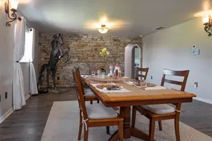 11403 N Magnolia Ave, Ocala, FL 34475 - Photo 10