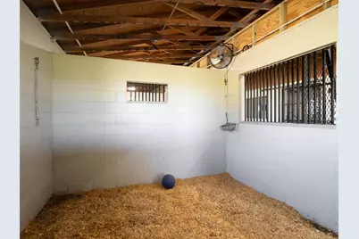 11403 N Magnolia Avenue, Ocala, FL 34475 - Photo 26