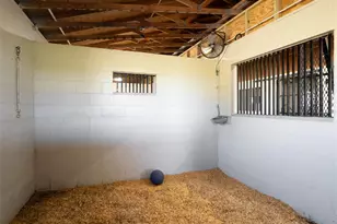 11403 N Magnolia Ave, Ocala, FL 34475 - Photo 26