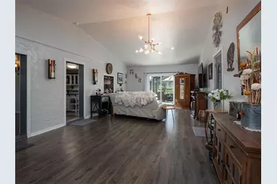 11403 N Magnolia Avenue, Ocala, FL 34475 - Photo 8