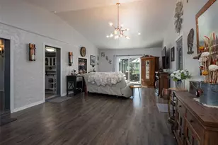 11403 N Magnolia Ave, Ocala, FL 34475 - Photo 8